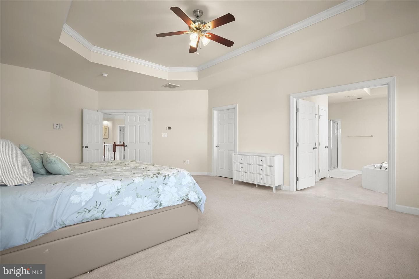 10138 Roulette Drive photo 44