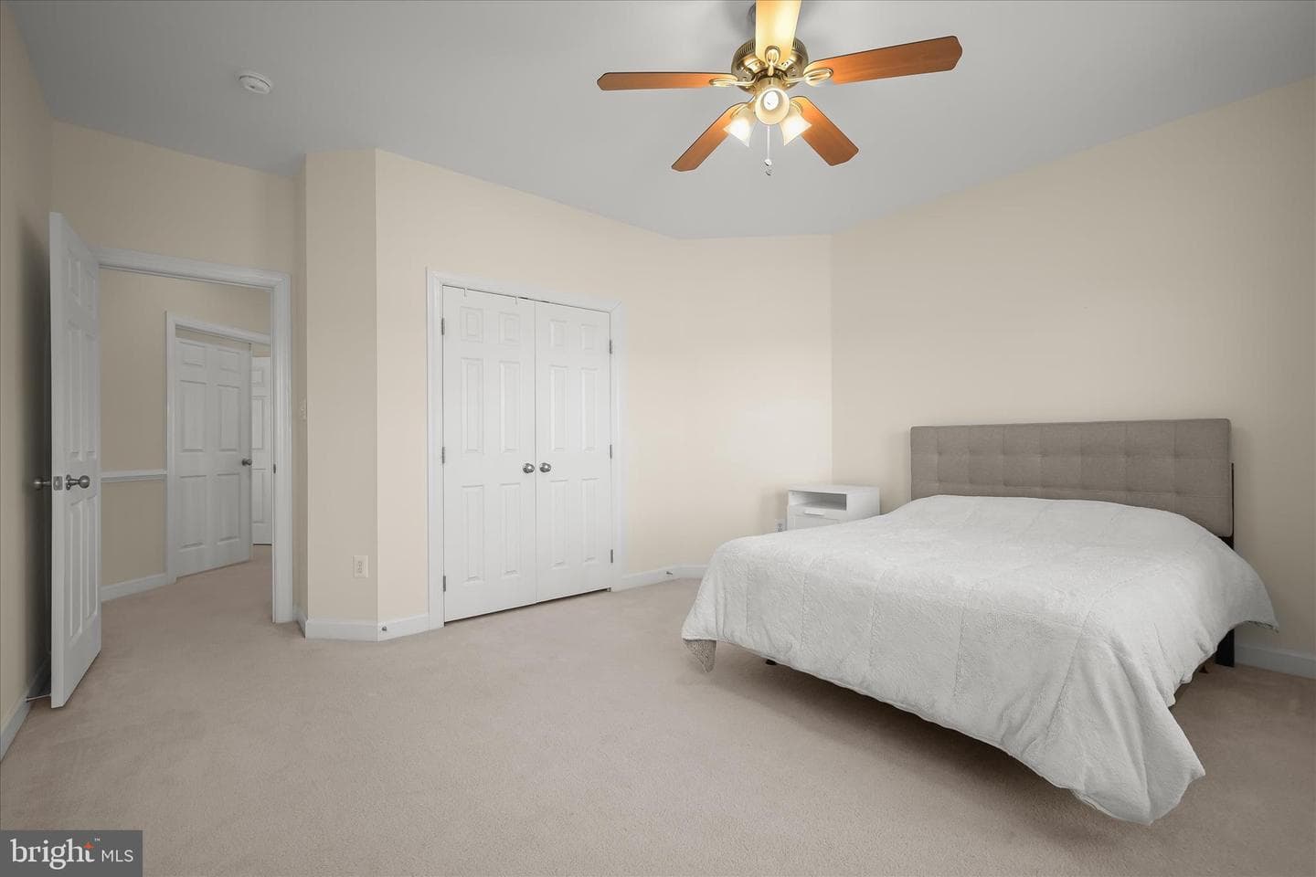 10138 Roulette Drive photo 50