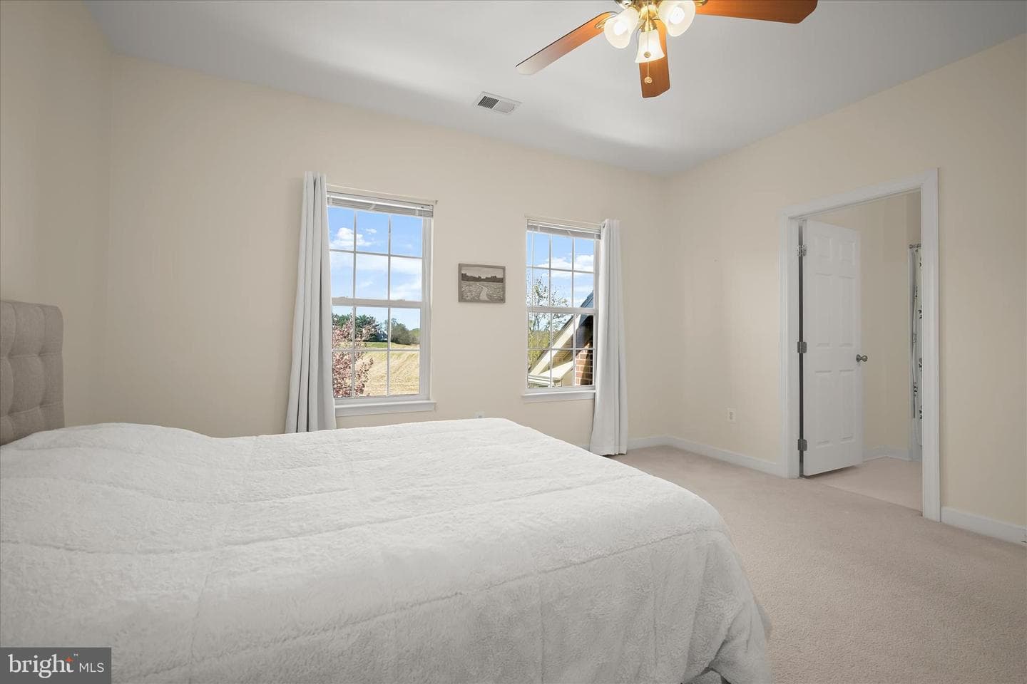 10138 Roulette Drive photo 51
