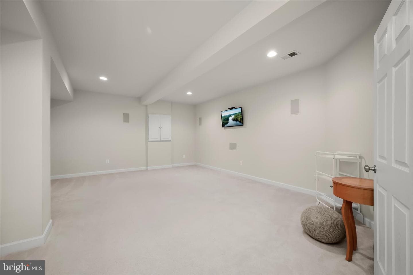 10138 Roulette Drive photo 65