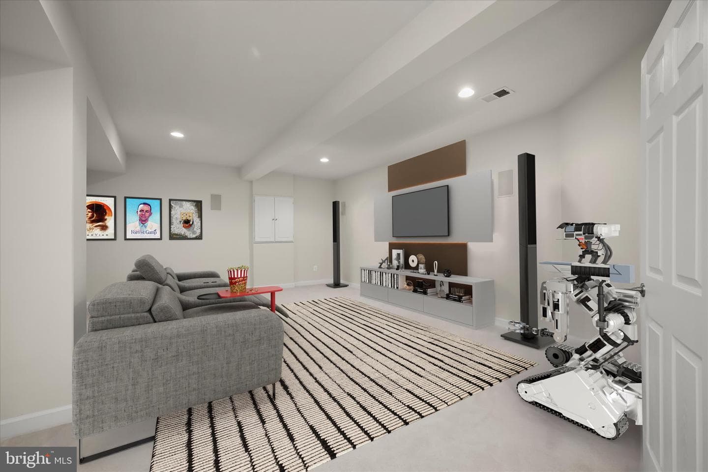10138 Roulette Drive photo 66