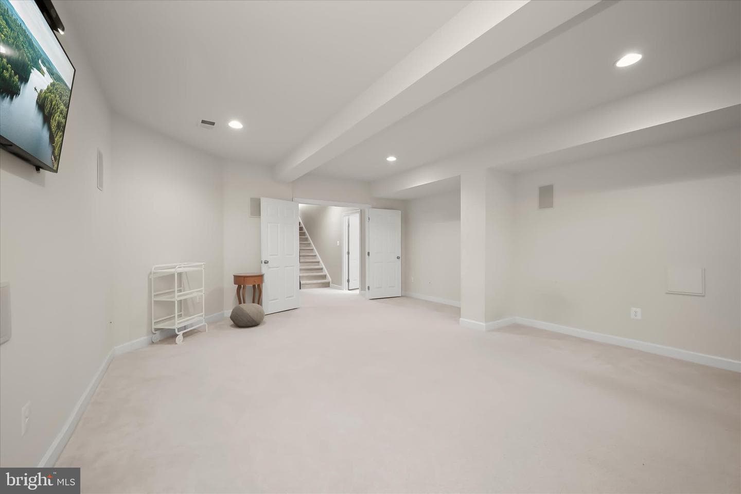 10138 Roulette Drive photo 67