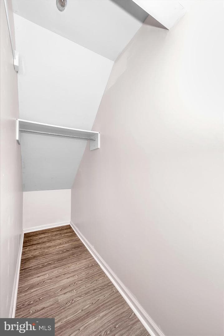 1261 Lindsay Lane photo 10