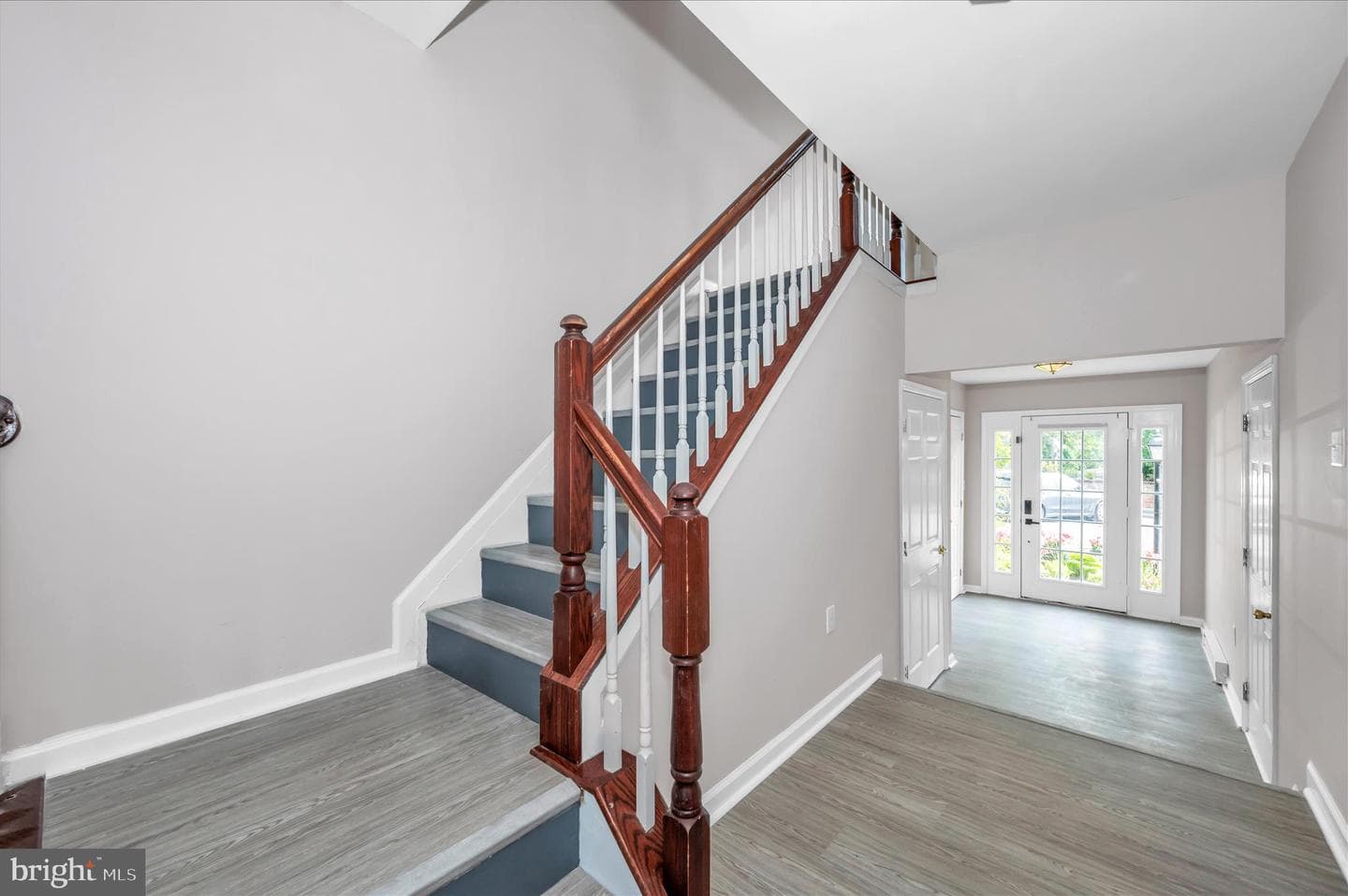 1261 Lindsay Lane photo 11