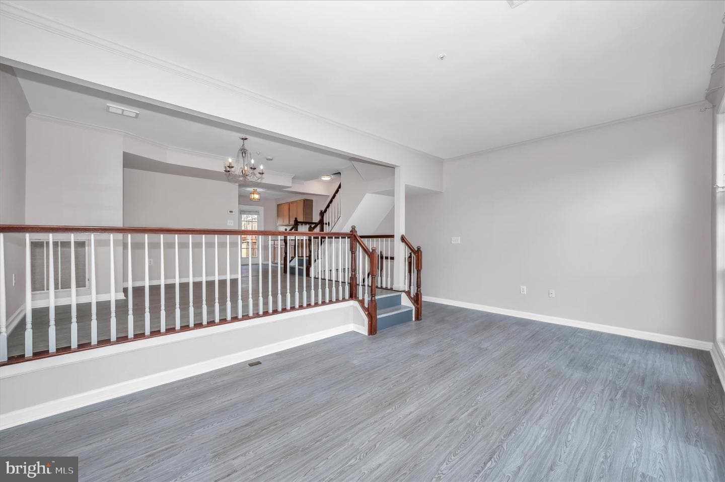 1261 Lindsay Lane photo 14