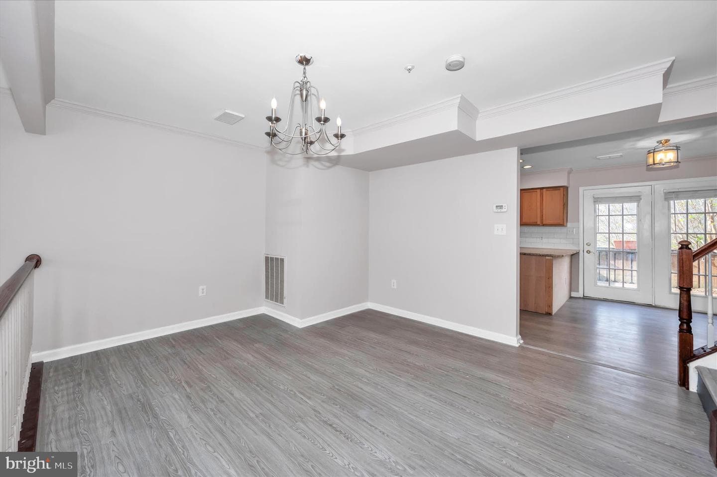 1261 Lindsay Lane photo 16