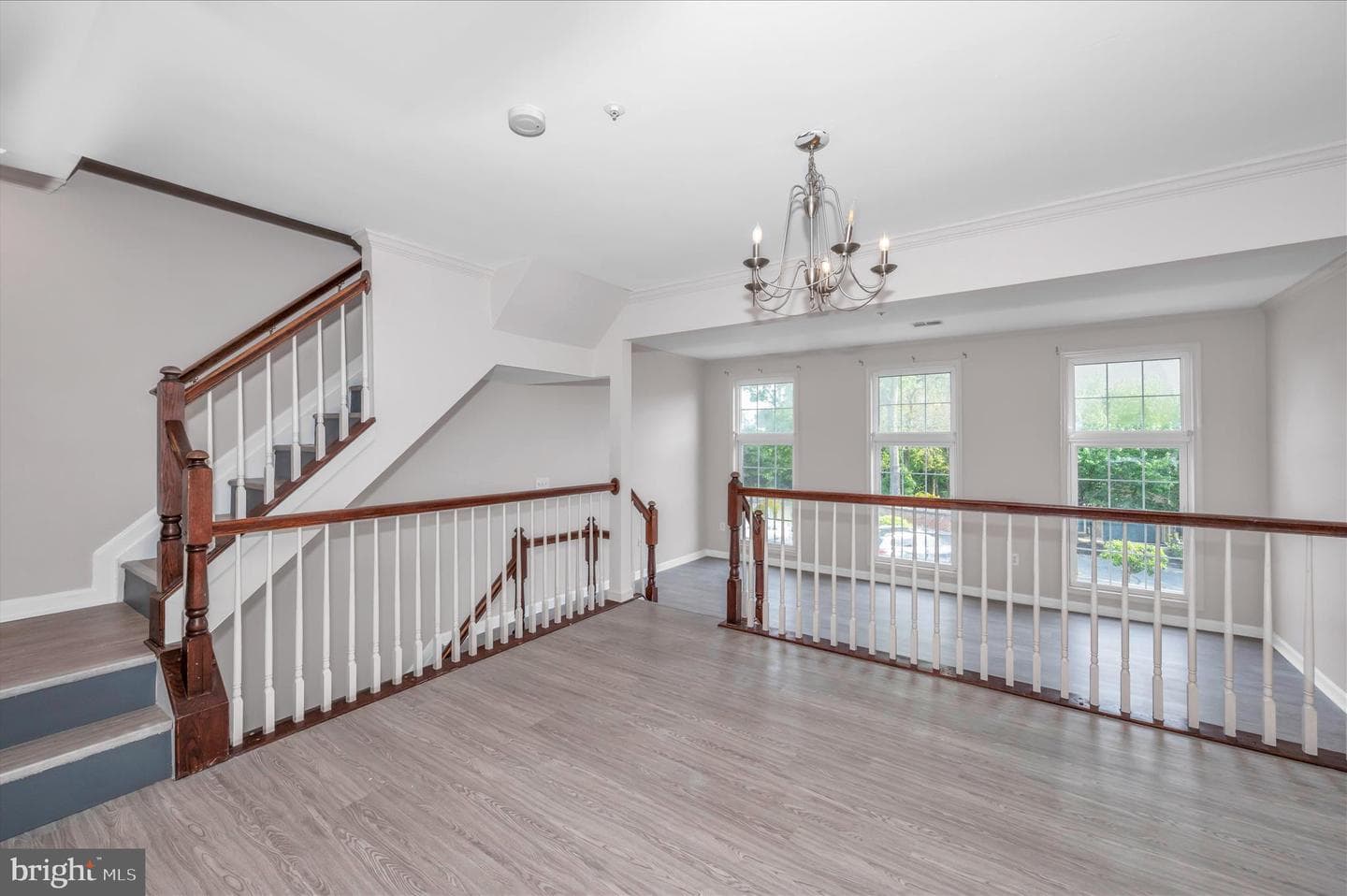1261 Lindsay Lane photo 17