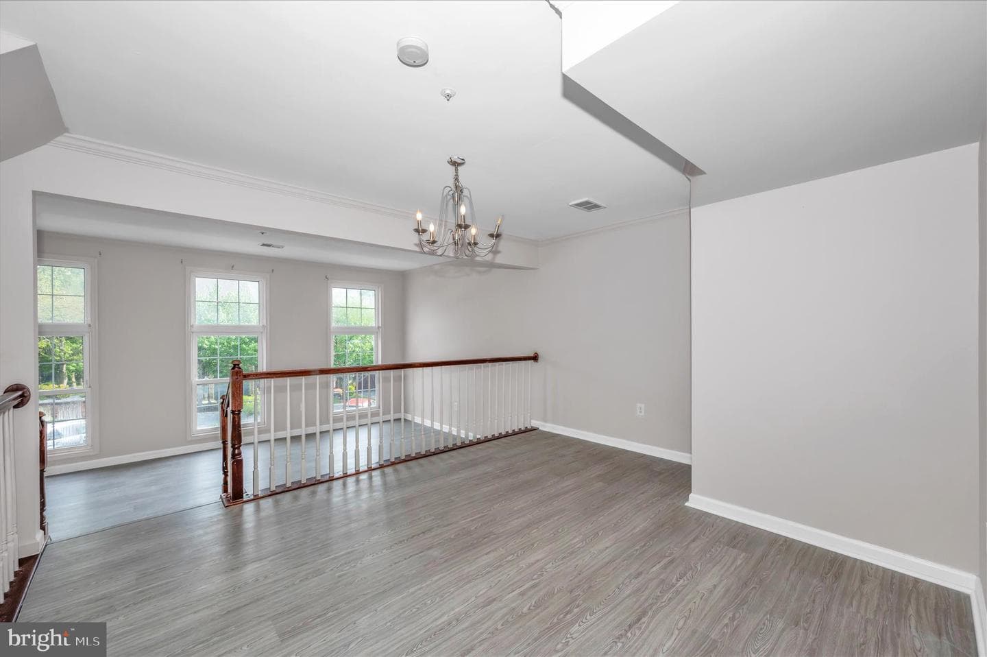 1261 Lindsay Lane photo 18