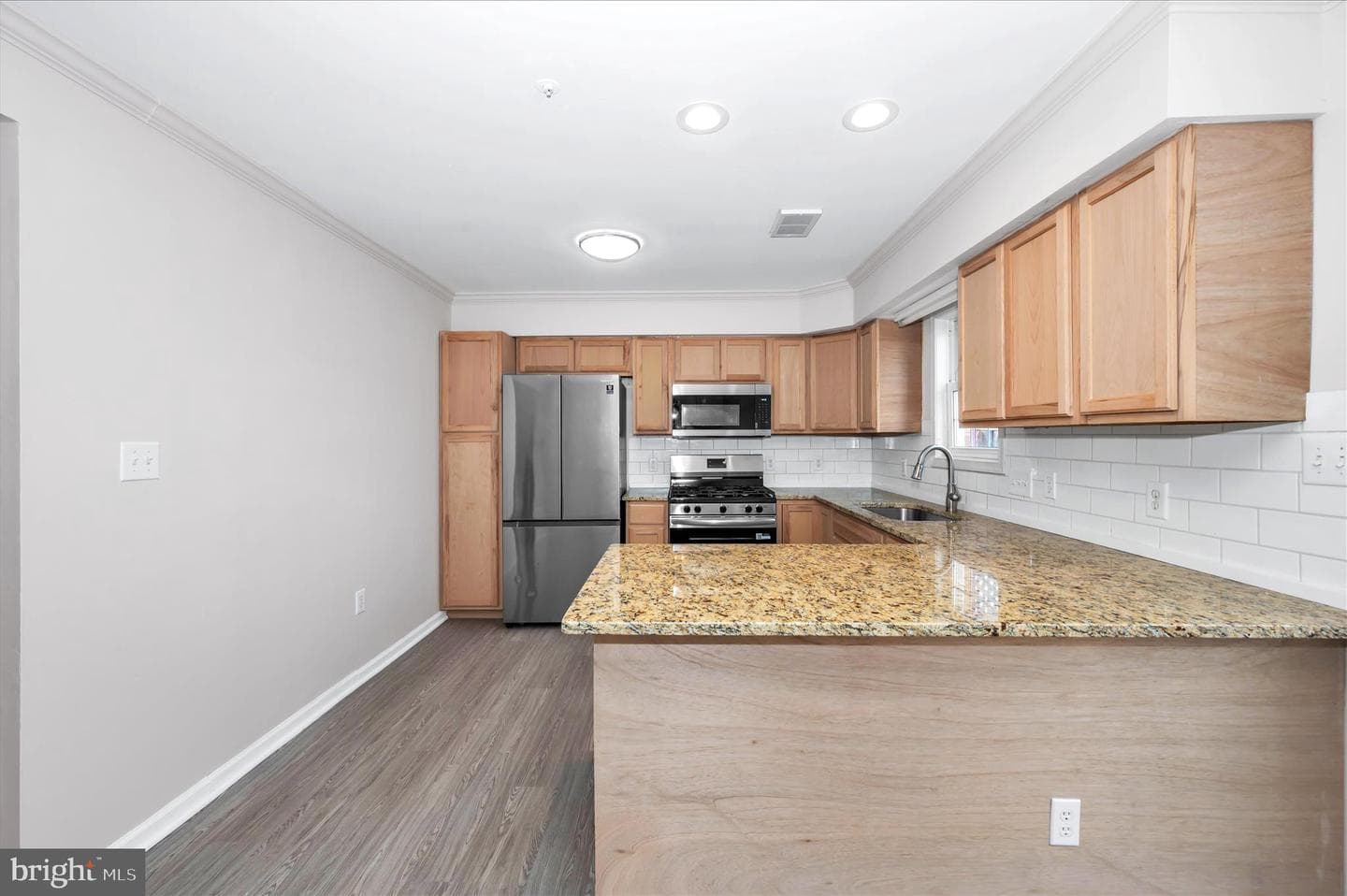 1261 Lindsay Lane photo 19