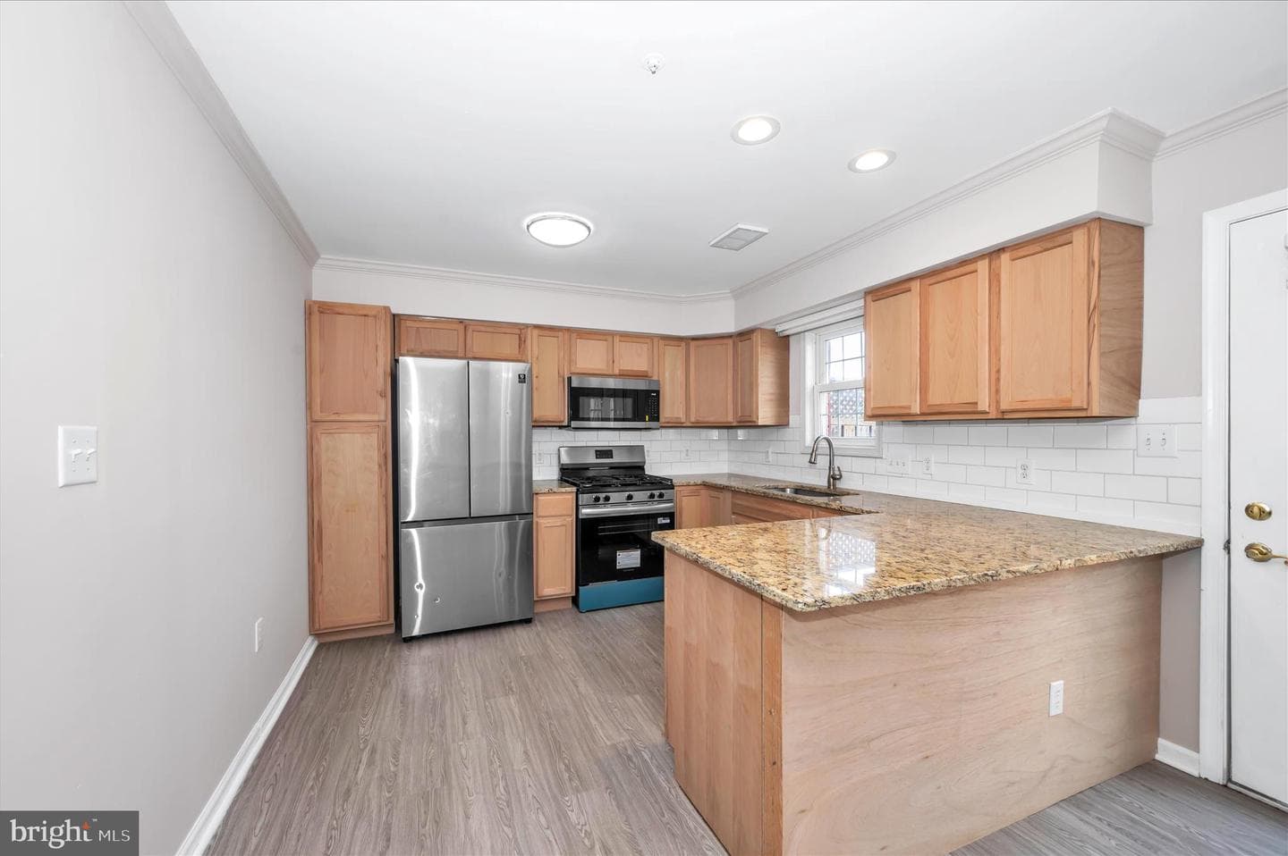 1261 Lindsay Lane photo 20