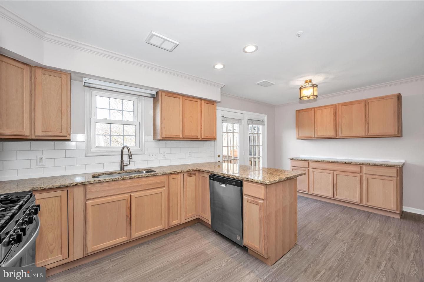1261 Lindsay Lane photo 23