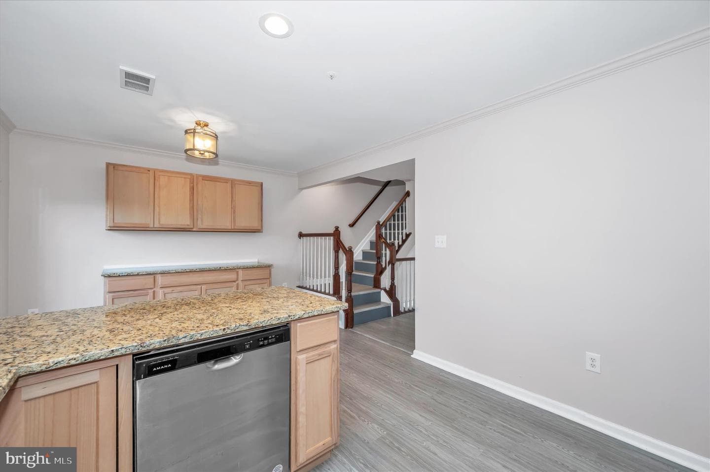 1261 Lindsay Lane photo 24