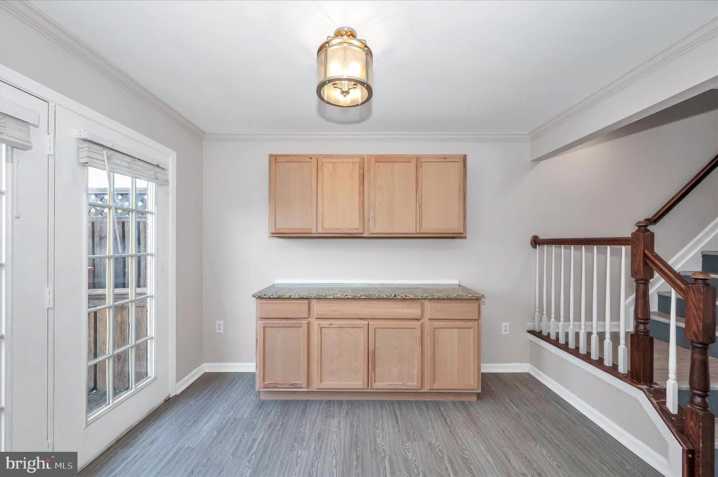 1261 Lindsay Lane photo 25