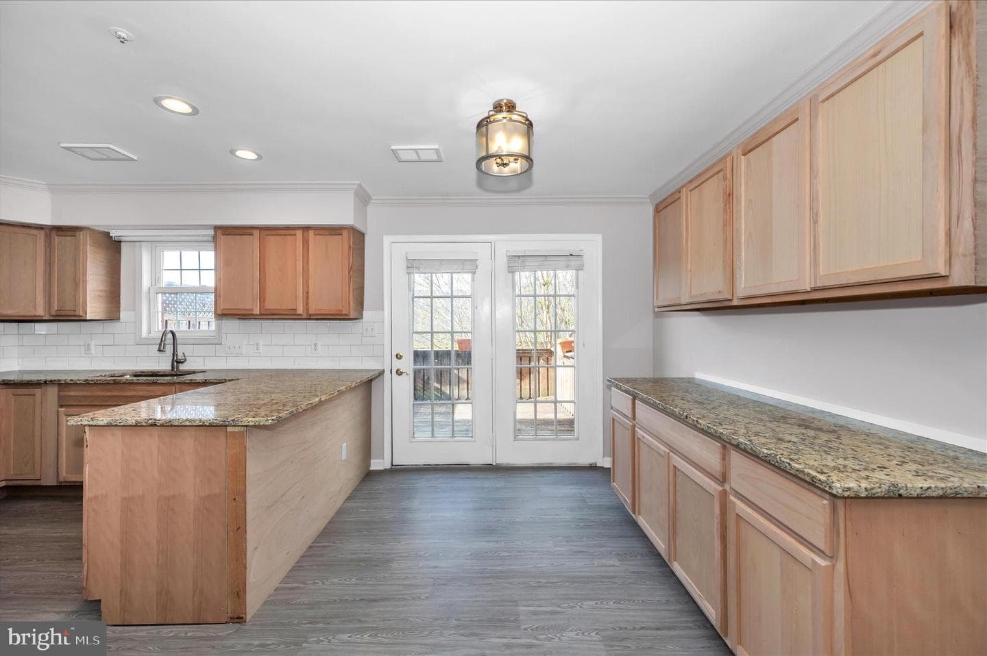 1261 Lindsay Lane photo 27