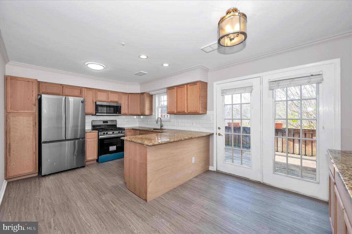 1261 Lindsay Lane photo 28