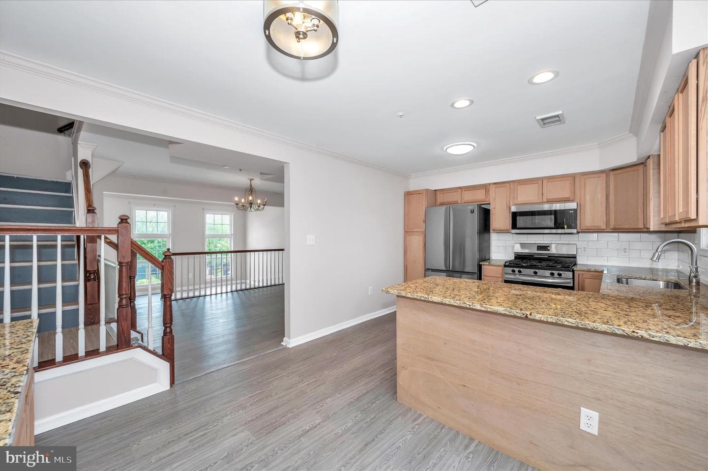 1261 Lindsay Lane photo 29