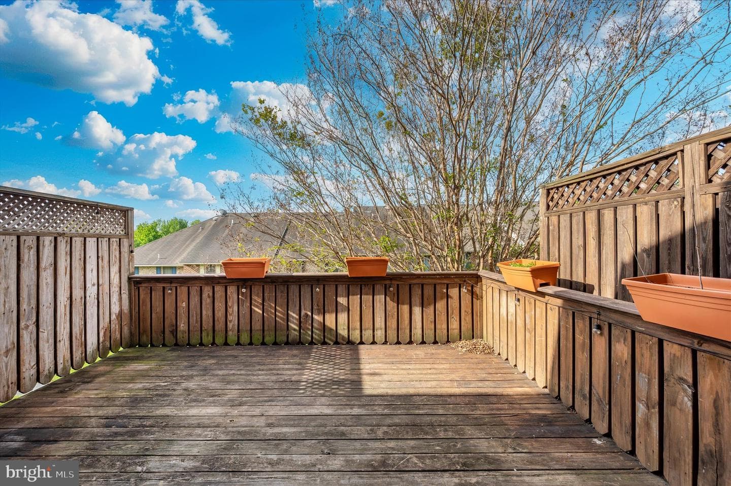1261 Lindsay Lane photo 30