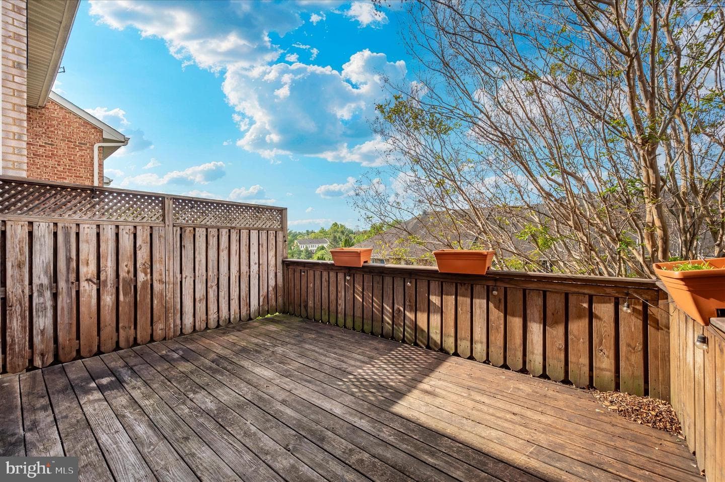 1261 Lindsay Lane photo 31