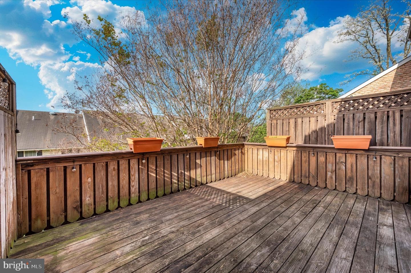1261 Lindsay Lane photo 32