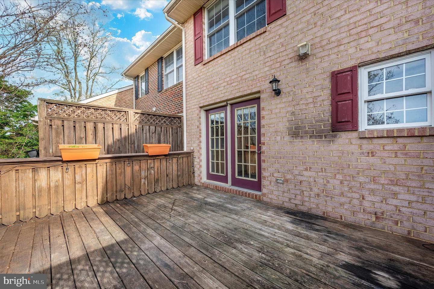 1261 Lindsay Lane photo 33