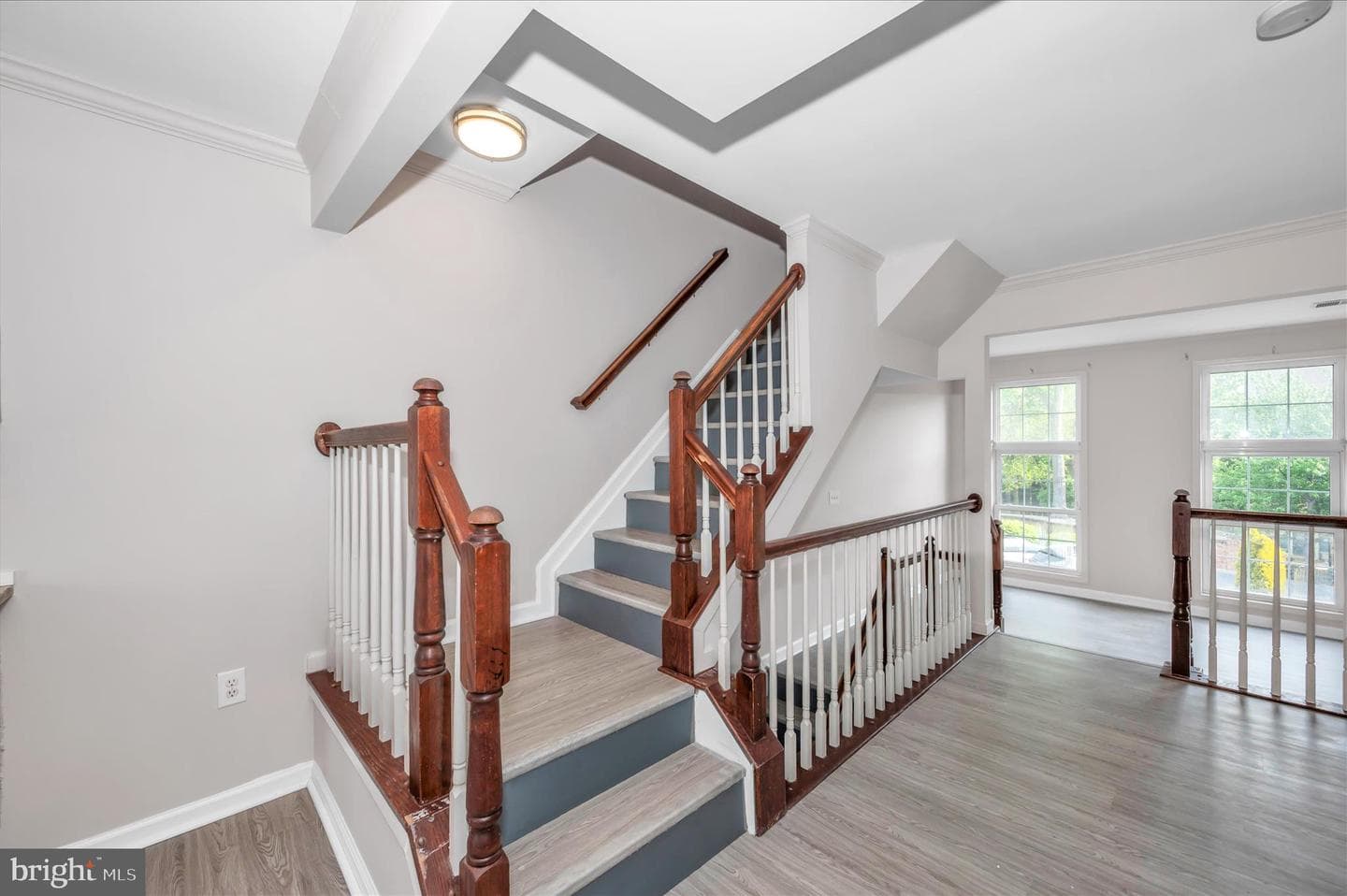 1261 Lindsay Lane photo 34