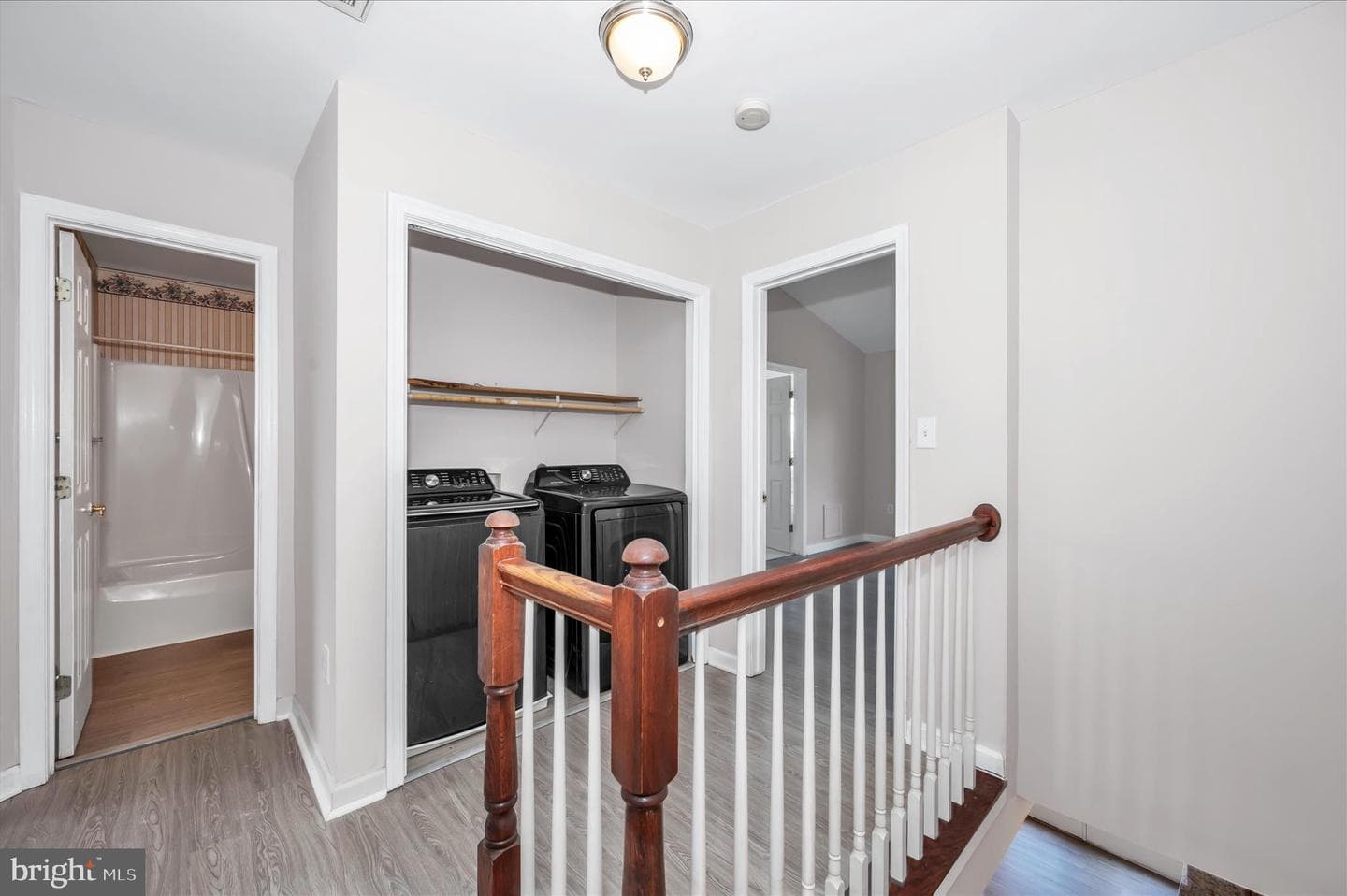 1261 Lindsay Lane photo 35