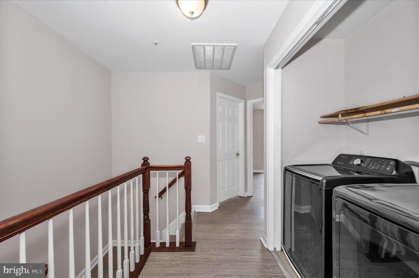 1261 Lindsay Lane photo 36