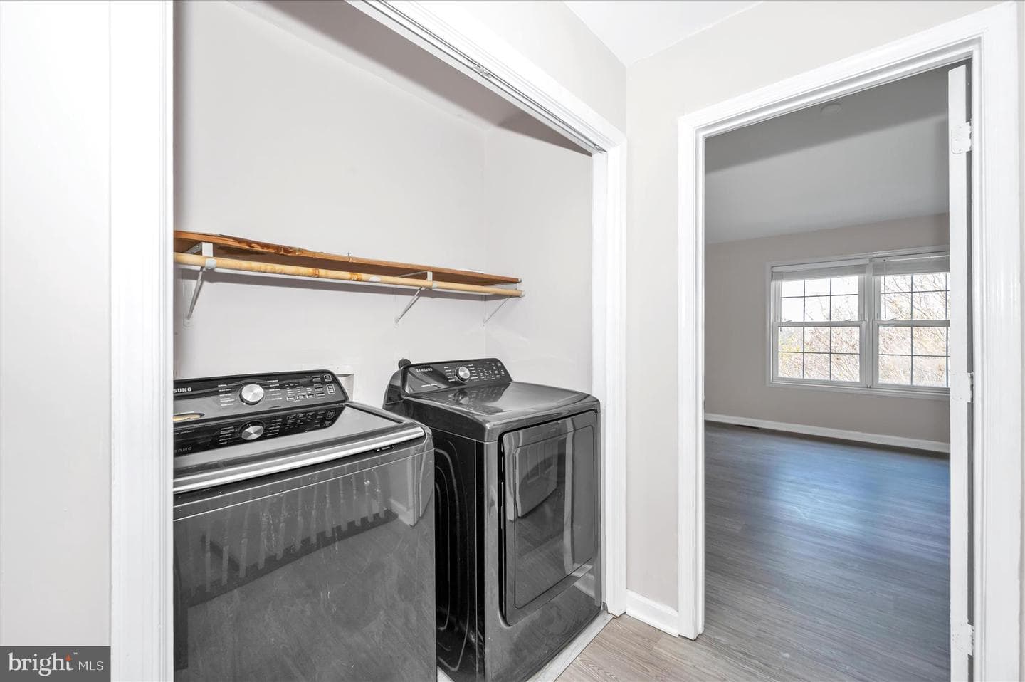 1261 Lindsay Lane photo 37