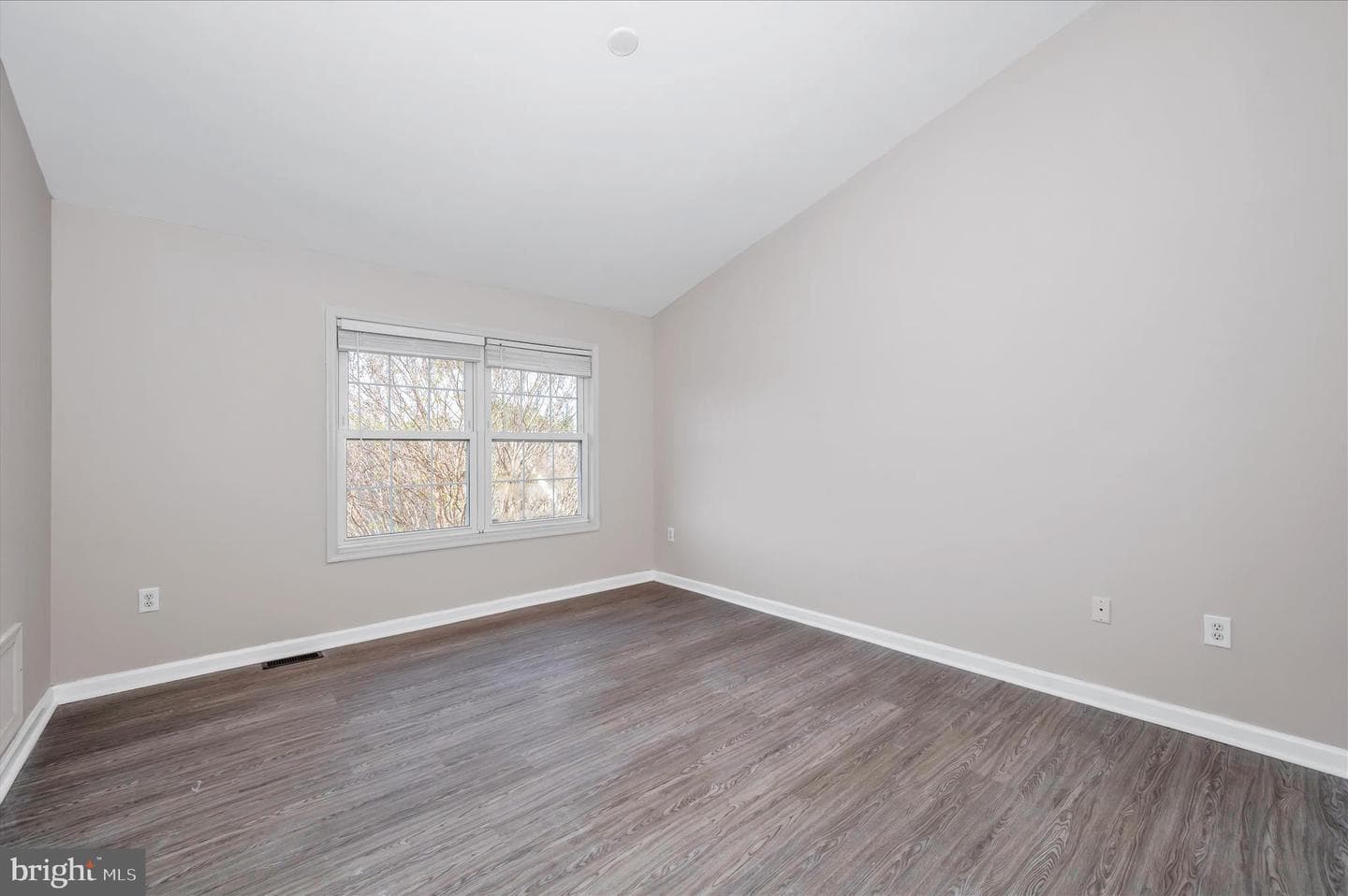 1261 Lindsay Lane photo 38