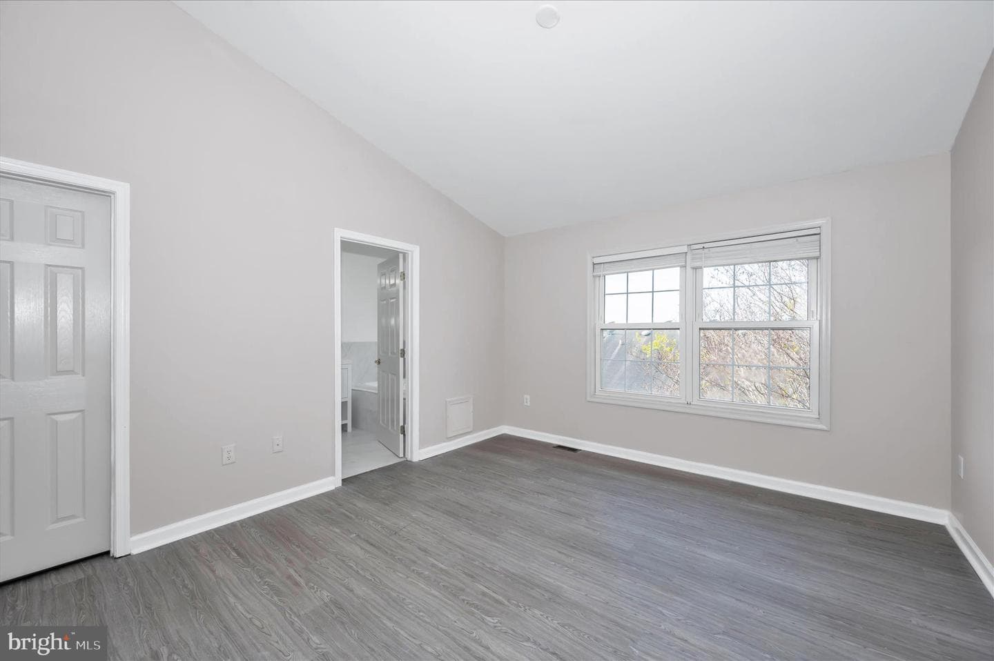 1261 Lindsay Lane photo 39