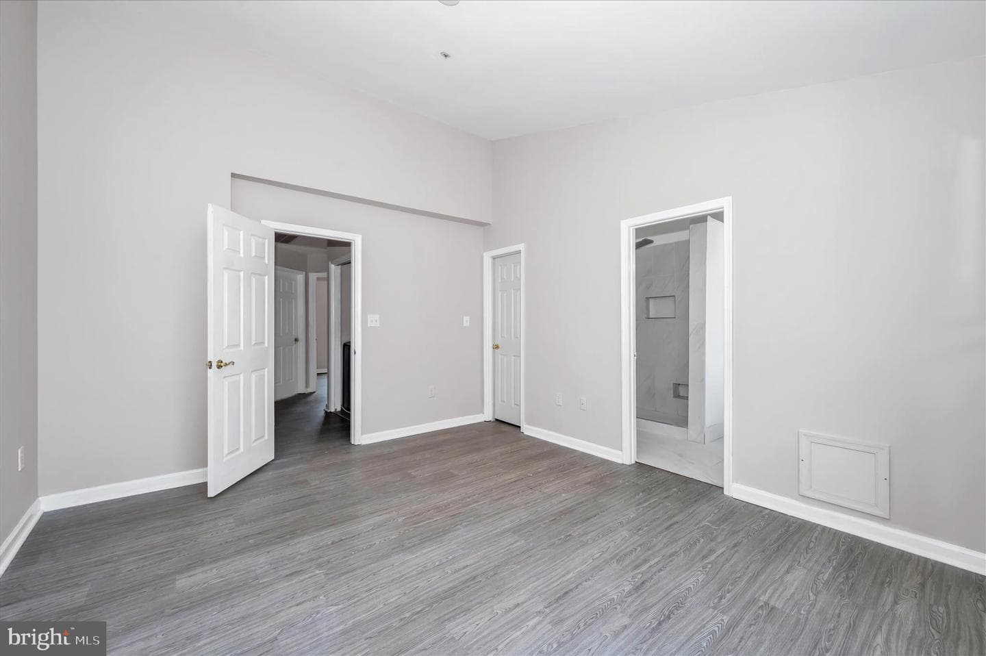 1261 Lindsay Lane photo 40