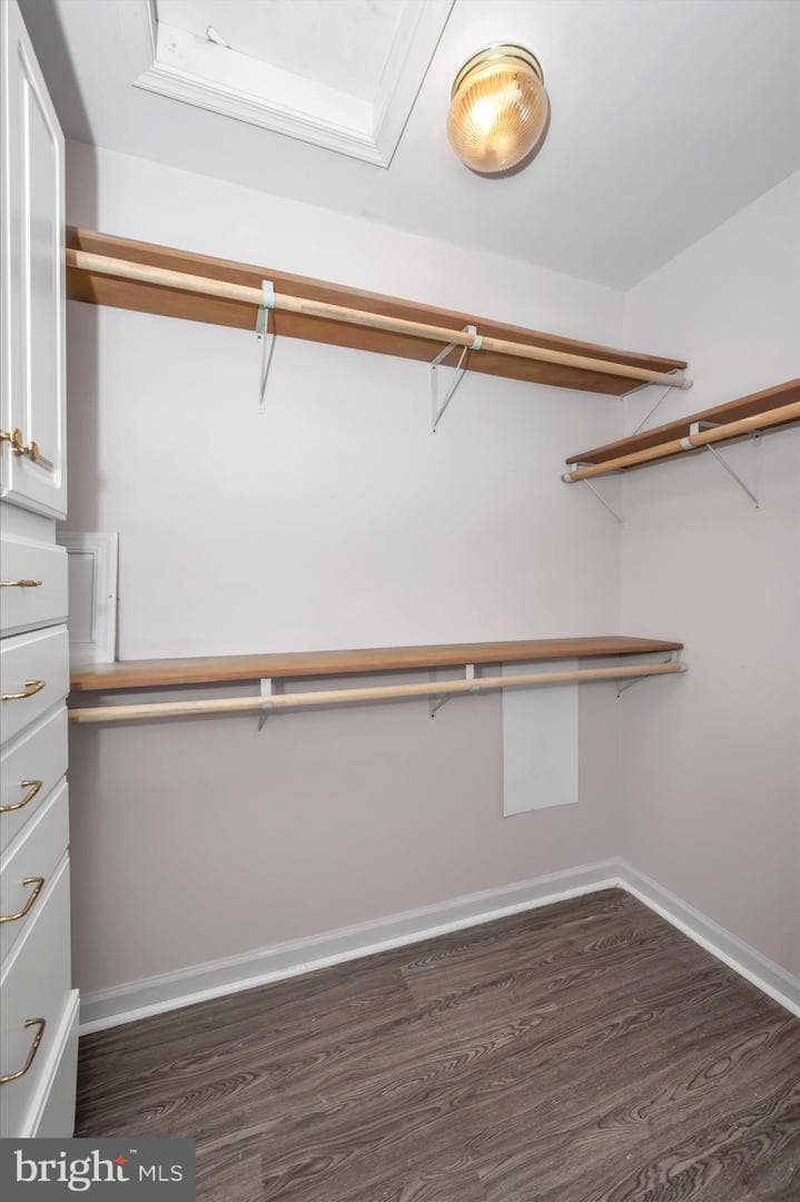 1261 Lindsay Lane photo 41