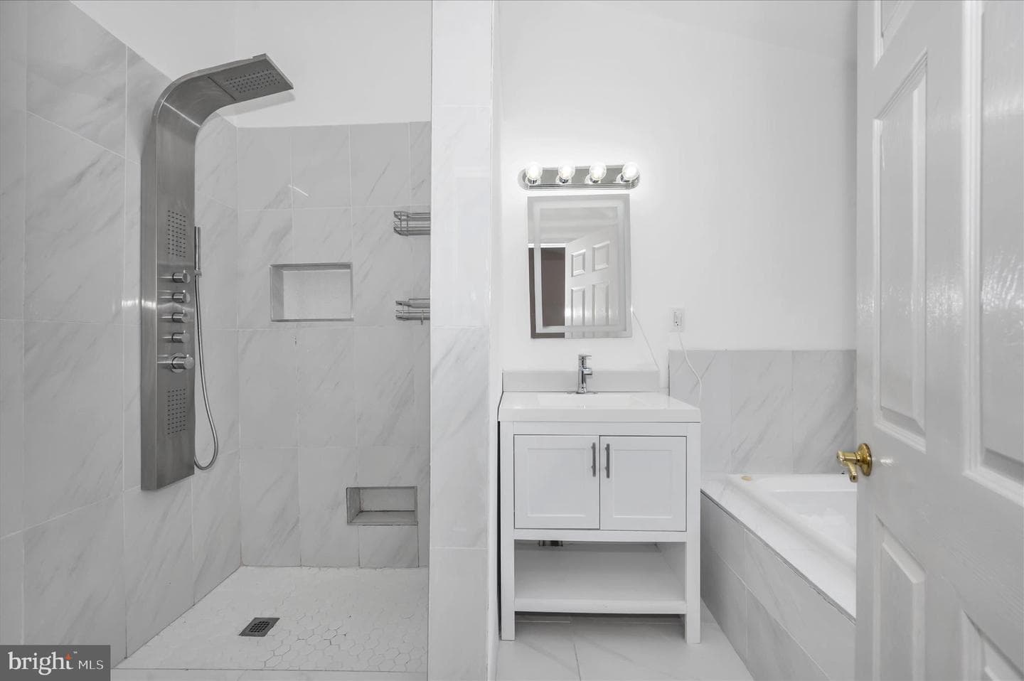 1261 Lindsay Lane photo 42
