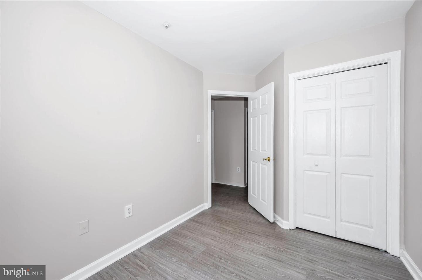 1261 Lindsay Lane photo 46