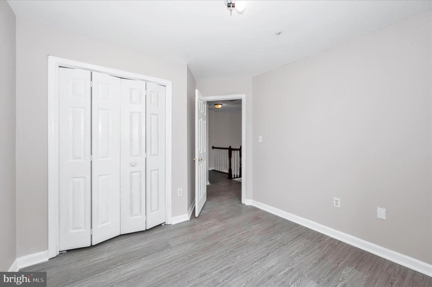 1261 Lindsay Lane photo 48