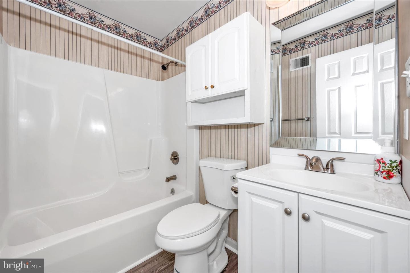 1261 Lindsay Lane photo 49