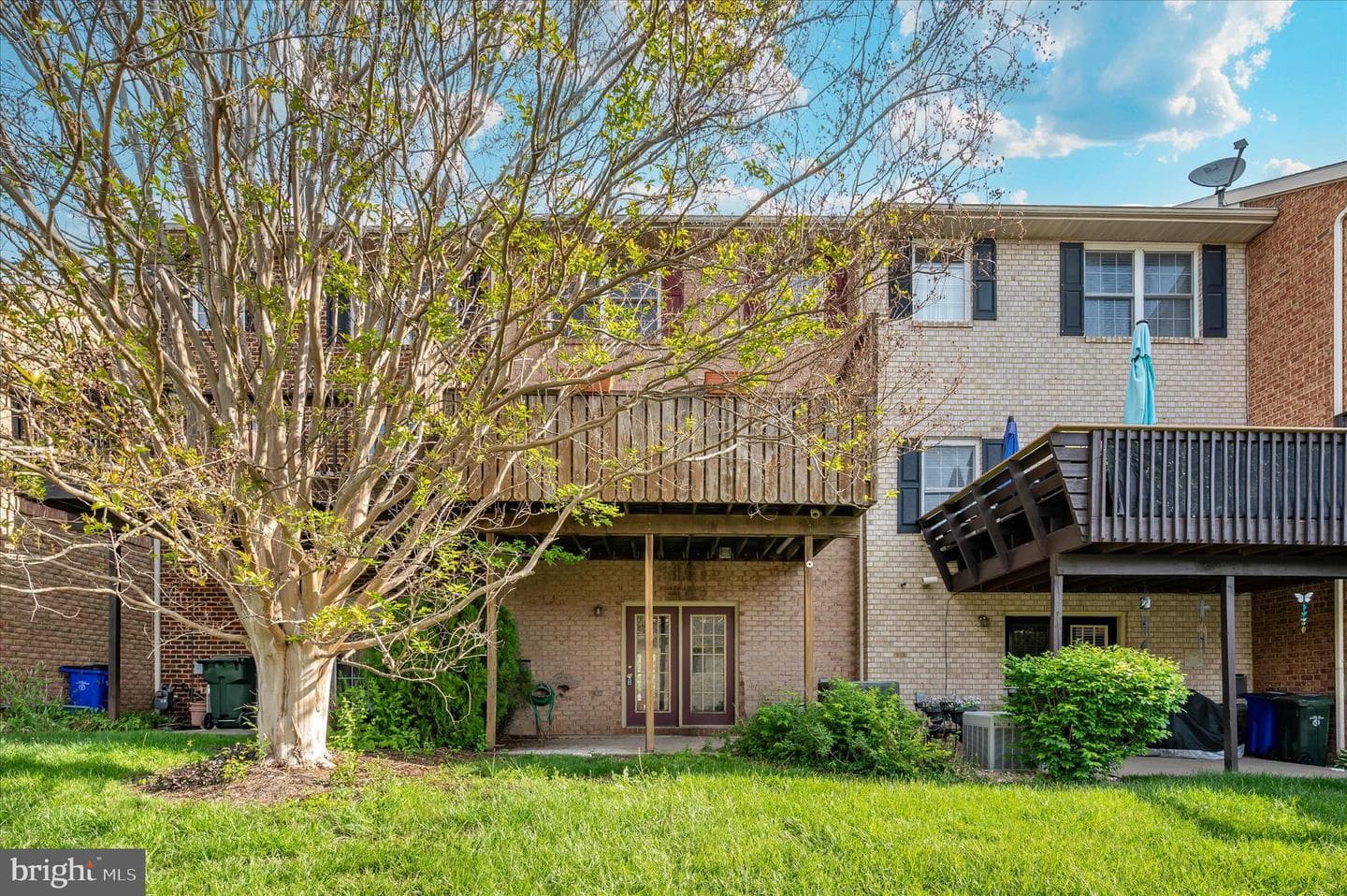 1261 Lindsay Lane photo 50