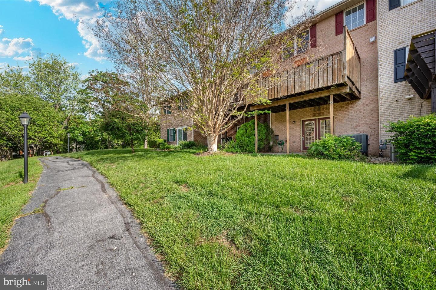 1261 Lindsay Lane photo 51