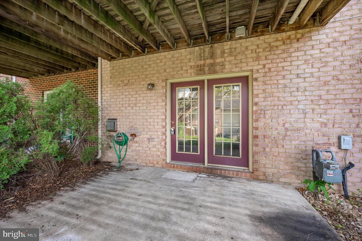 1261 Lindsay Lane photo 53