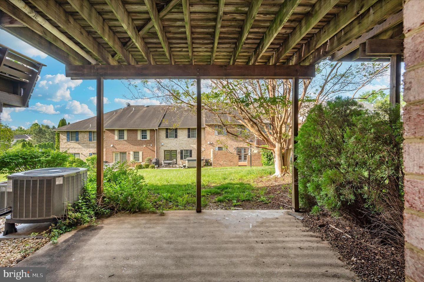 1261 Lindsay Lane photo 54