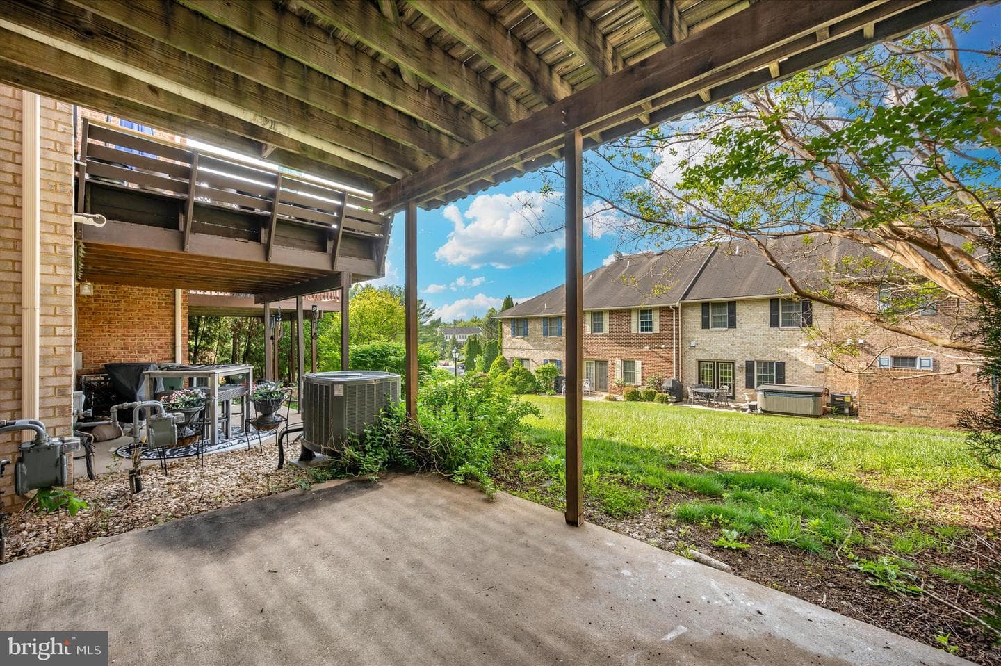 1261 Lindsay Lane photo 55