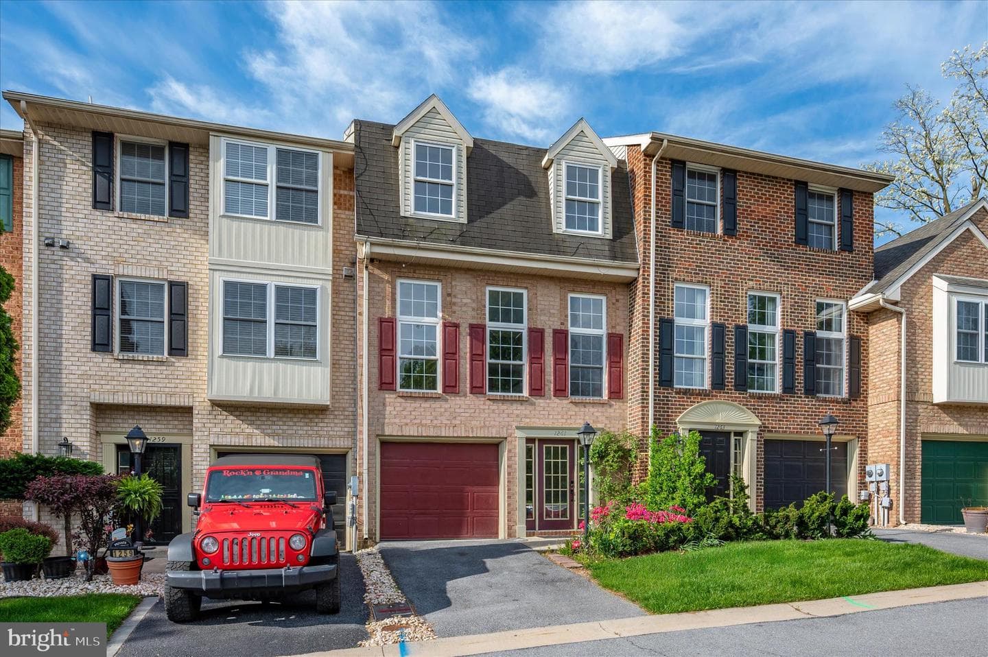 1261 Lindsay Lane photo 59