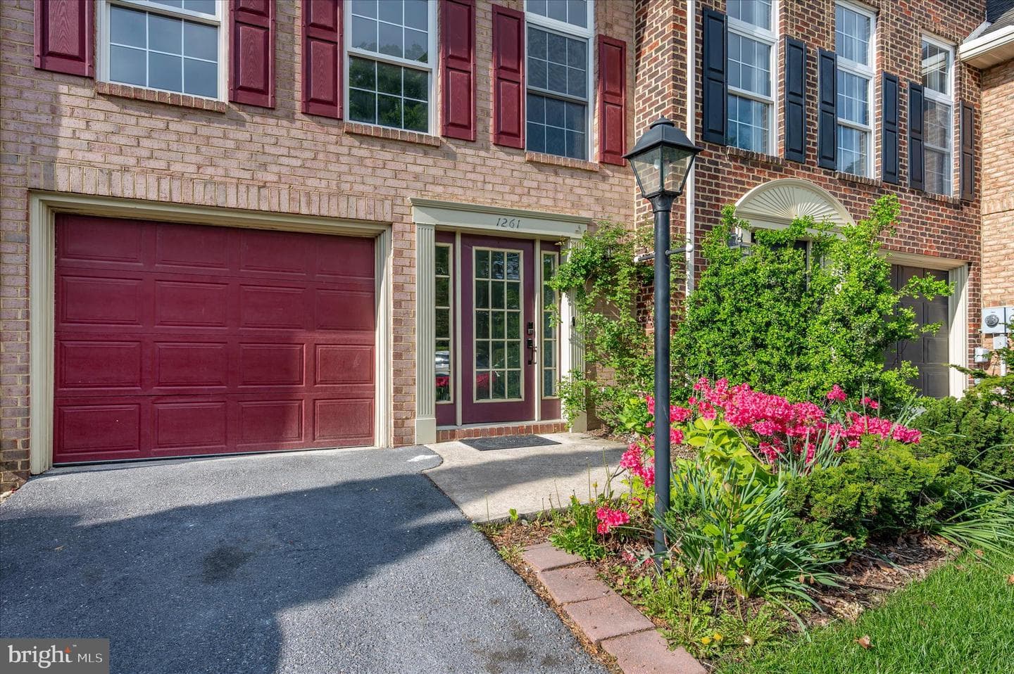 1261 Lindsay Lane photo 60