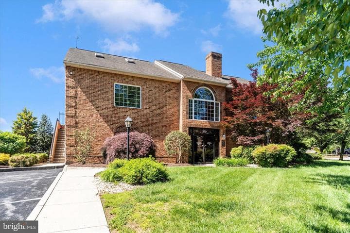 1261 Lindsay Lane photo 61
