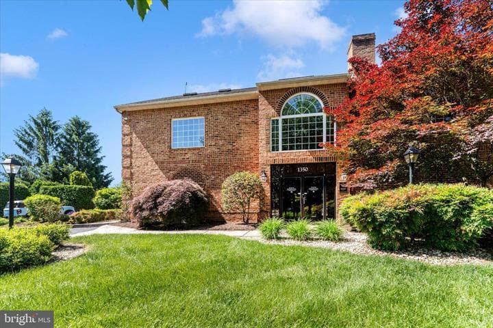 1261 Lindsay Lane photo 62