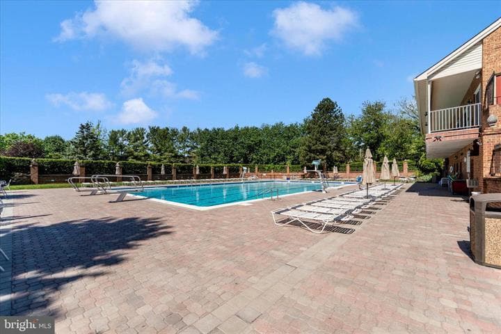1261 Lindsay Lane photo 64