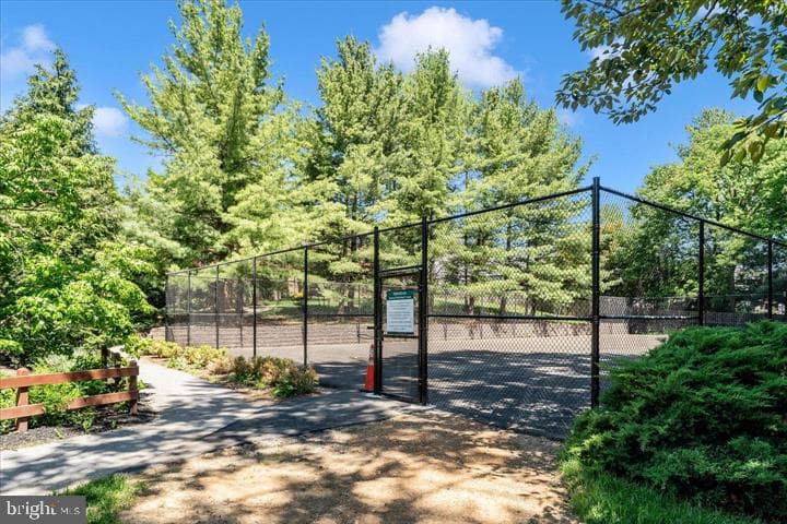 1261 Lindsay Lane photo 65