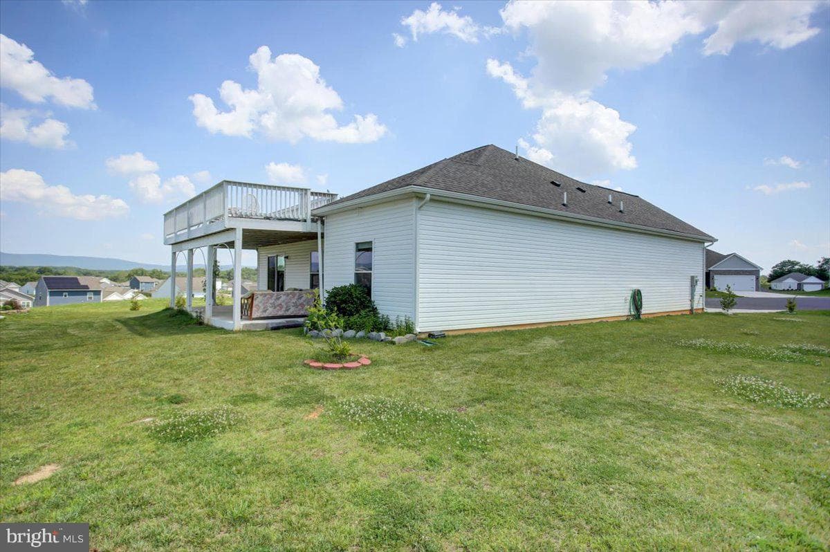 18732 Ballantyne Way photo 30