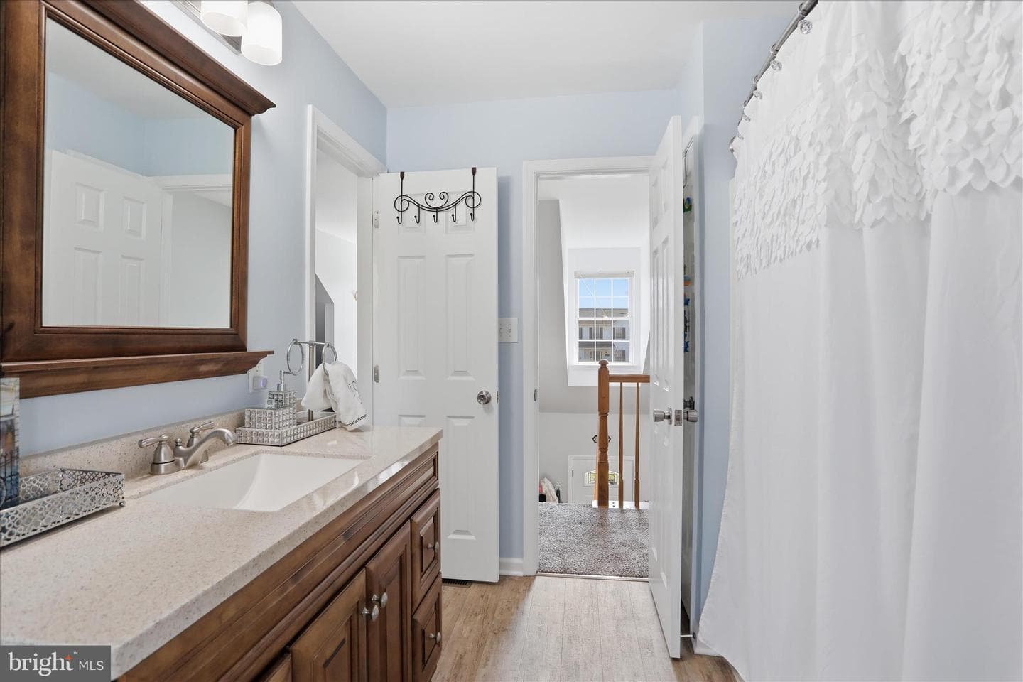 18628 Wilderness Way photo 24