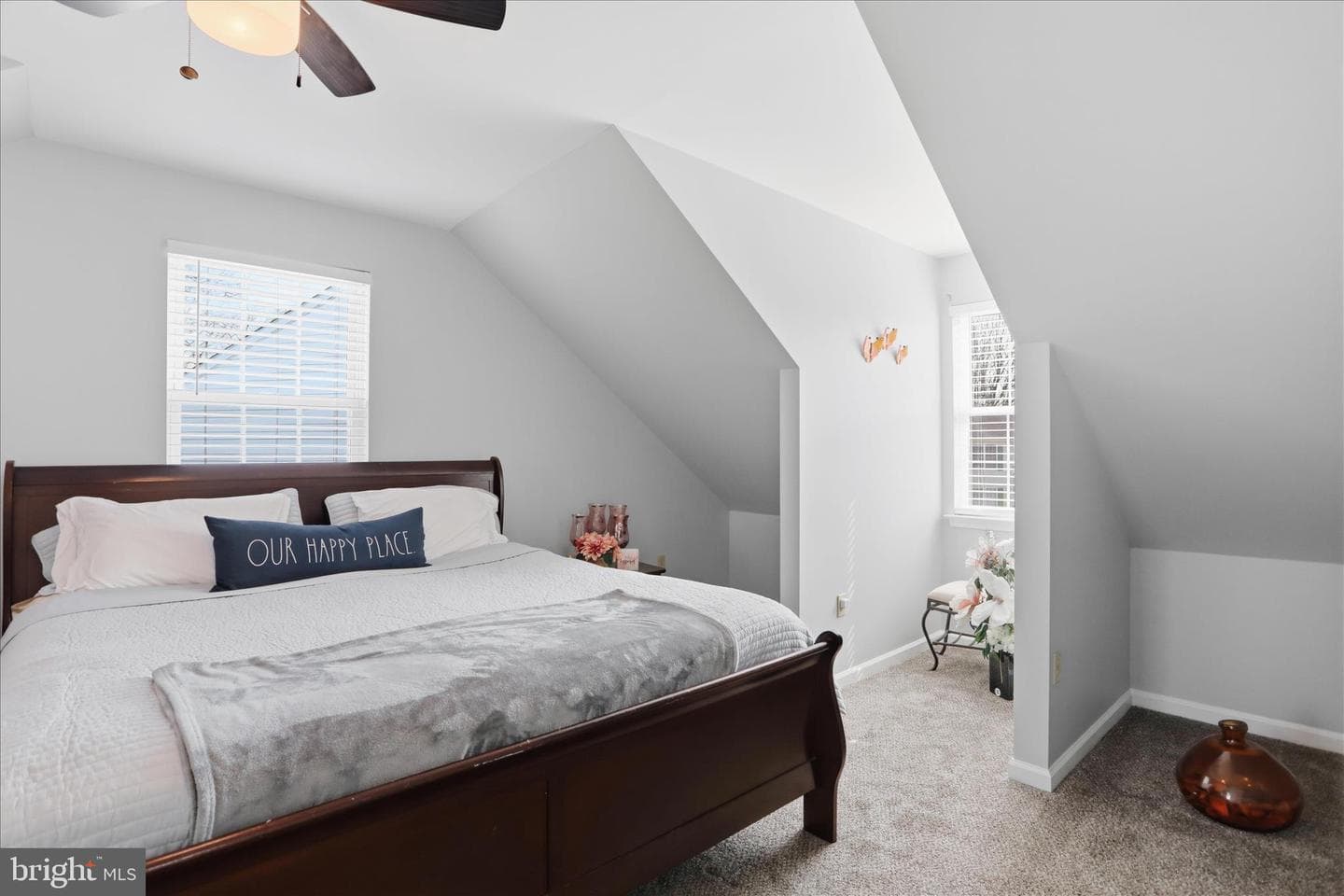 18628 Wilderness Way photo 25